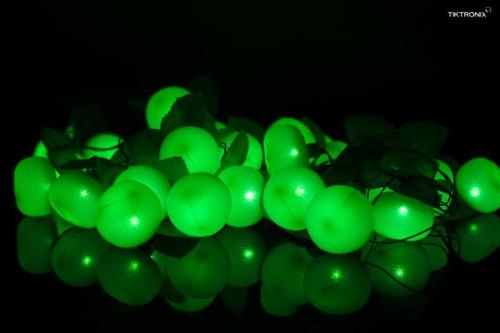 fancy led lights