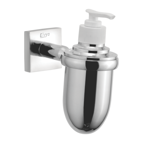 Liquid Soap Dispenser