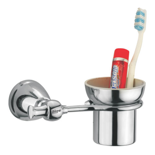 Tumbler Holder