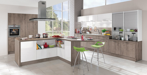 SS kitchens in delhi SS kitchens in delhi