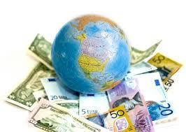 Direct investment Solution