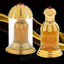 Attar Products