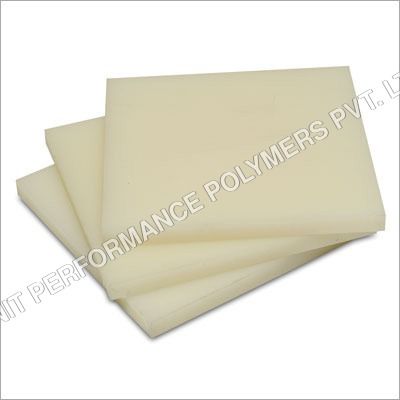 Nylon Sheet