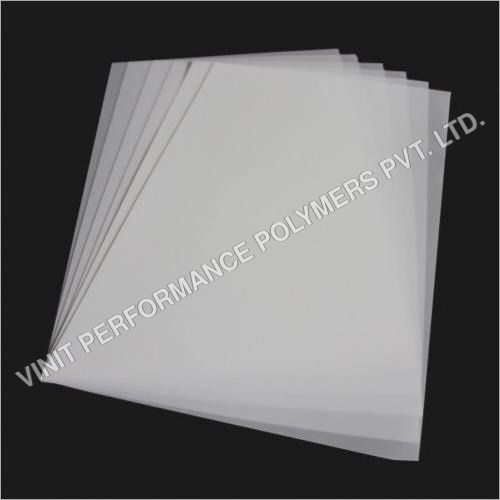 PTFE Sheets