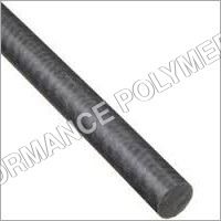 Cast Nylon Rod