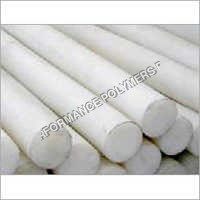 Industrial PTFE Rods