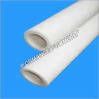 Industrial Plastic Nylon Tube