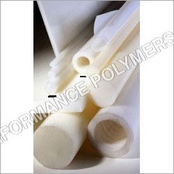 PTFE Products