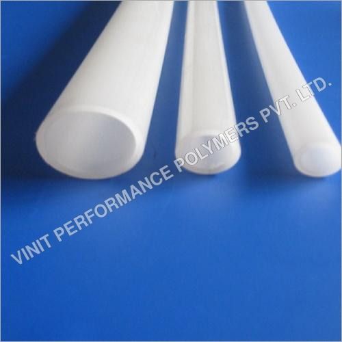 PVDF Tubes