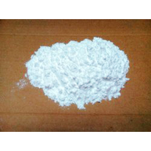 Jelly Glue Powder 102