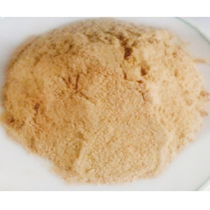 Proadd Protein Based Glue Powder