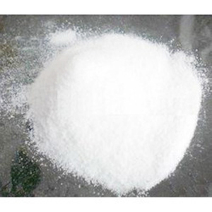Adhesive Powder