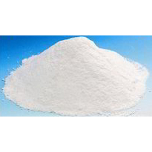 Thermoadhesive Powder