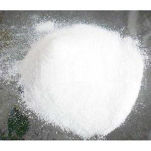 Hot Melt Powder
