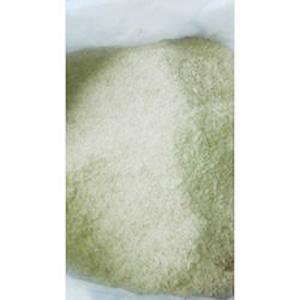 100 Kg Packing Animal Glue Powder