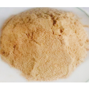 25 Kg Packing Animal Glue Powder
