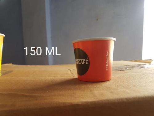 150 ML Disposable Cup