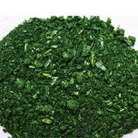 Nickel Sulfate Hexahydrate