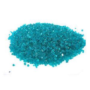 Nickel Sulphate