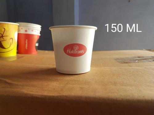150 ML Paper Cup