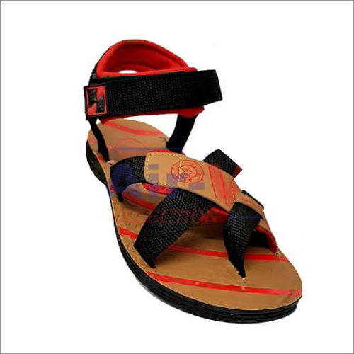 Mens Sandals