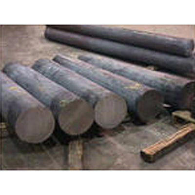 Forged Mill Rolls