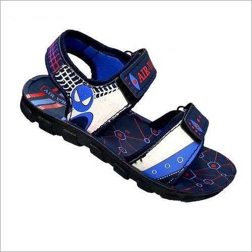 Kids Designer Sandals