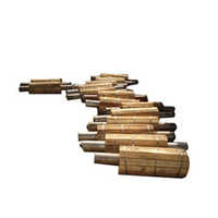 Rolls Adamite Rolls