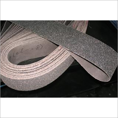 Domestic Metal Working