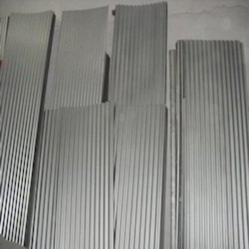 CGI Sheets