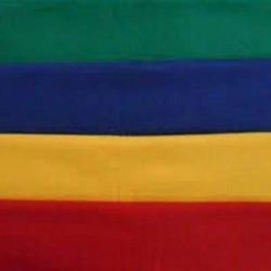 Super Cotton Lycra Knitted Jersey Fabric