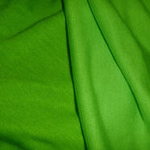 Modal Knitted Fabrics - Plain Style, Quick Dry and Washable Material | Ideal for Garments Use