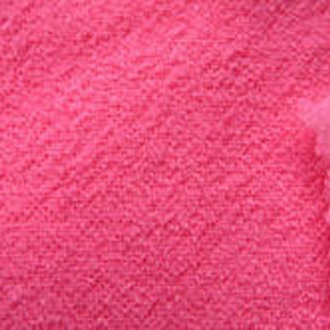 Brushed Knitted Terry Fabrics - Plain Fabric for Garment Use | Quick Dry, Washable Material