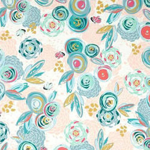 Printed Knit Fabric - Fabrics, Printed Pattern, Plain Style | Quick Dry, Washable, Ideal for Garments Use