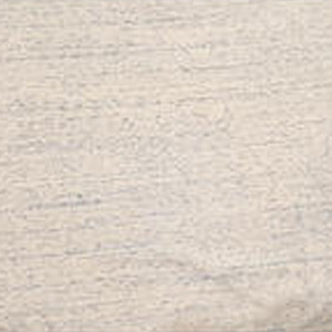 Craggy Knitted Fabric - Plain Fabric for Garment Use | Quick Dry, Washable, Durable and Versatile Material