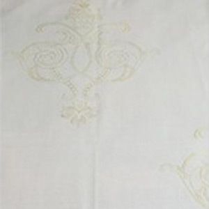 Mattress Knitted Fabric - Plain Fabric, Quick Dry & Washable | Ideal for Garment Use, Durable and Easy to Maintain
