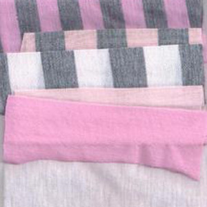 Imported Knitted Fabrics