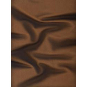 Polyester Jacket Fabric
