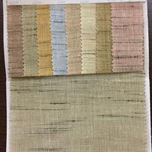 Bhagalpuri Nehru Jacket Khadi Fabric