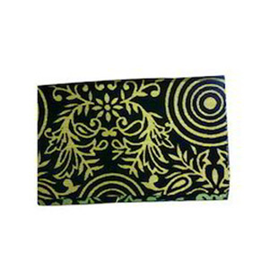 Garments Flock Fabric