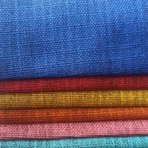 Shirting Fabrics