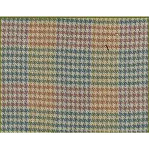Apparel Fabric