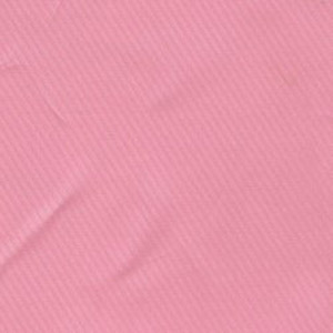 Polyester Taffeta Jacket Fabric