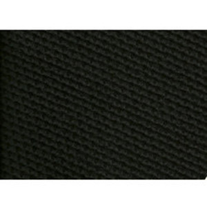 Winter Jacket Fabrics
