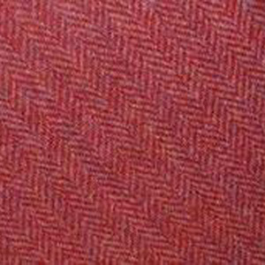 Tweed Jacket Jacket Fabric