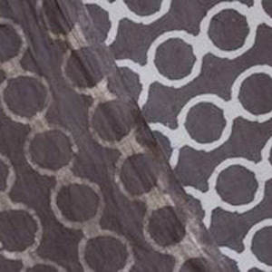Hand Block Print Fabric