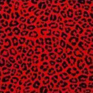 Trendy African Print Fabric - Fabric Washable Plain Pattern | Ideal for Garment Use in Fashionable and Versatile Styles