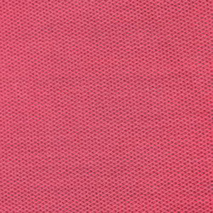 Shirting Fabrics