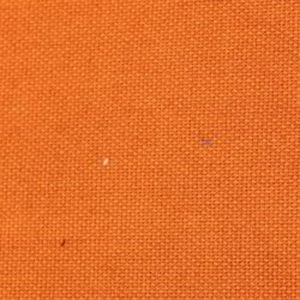 Plain Matty Shirting Fabric - Plain Fabric, Quick Dry and Washable | Ideal for Garment Use with Comfortable Texture and Versatile Design