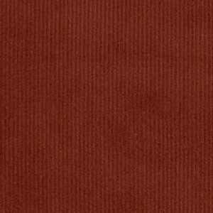 Shirting Fabrics